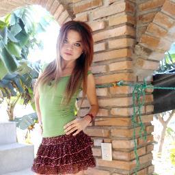 denaissflakis's profile picture. 