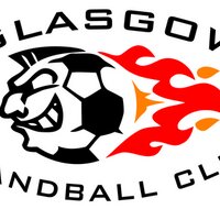 Glasgow Handball Club (@glasgowhandball) 's Twitter Profile Photo