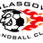 GlasgowHandball's profile image