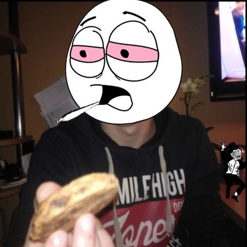 xX_Till_Xx's profile picture. Ich lebe in der Nähe von Braunschweig und bin 16 Jahre alt. Dieser Account existiert schon länger aber wird erst seit dem 03.04.13 wieder richtig genutzt.