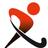 Hockey_NT's profile image