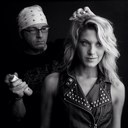 David Skidmore - @davidschair - Twitter