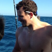 Aaron (@sonofstate) 's Twitter Profile