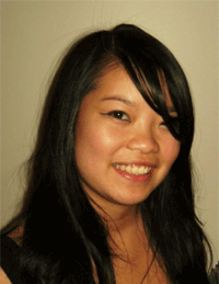 SindyOnline's profile picture. 