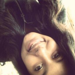 So pra ele @_iiNeedYou .....E foda-se a porra da sua opiniao ((: