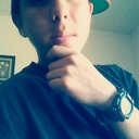 Daniel Martinez - @Young___Diamond - Twitter