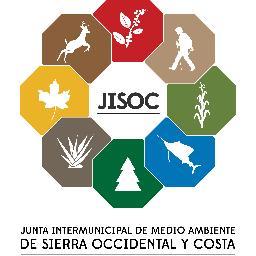Junta Intermunicipal de Medio Ambiente de Sierra Occidental y Costa de Jalisco es organismo público descentralizado encargado del manejo integral del territorio