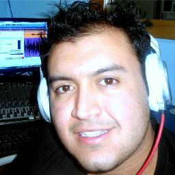 Músico acordeonista, compositor. segue aii pra ver!