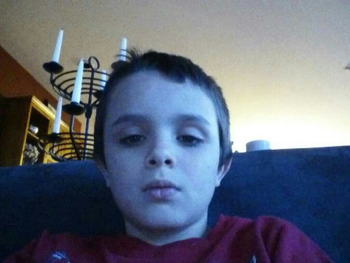 loudog2y's profile picture. 