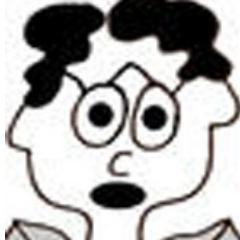 cartoonmeister's profile picture. Check-out my comics on Facebook.