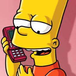 TuercaPerdida's profile picture. 