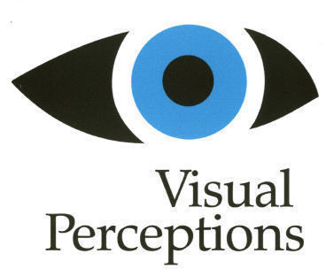 Have #eyes? Or know someone who does? @VPEyecare: Serving all your #eyecare, #contact lens, and #glasses needs in the #Hartford area.