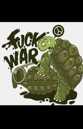 no organico