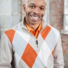 Founder of @MRJCONSULTING14, #SocialMediaStrategist, #BrandStrategist, #DigitalMarketer and #Detroit Supporter!! #GoBlue https://t.co/f0vrq3zTj2