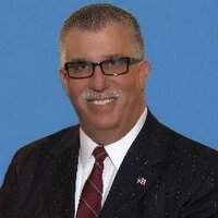 John A Mattia (@johnamattia) 's Twitter Profile