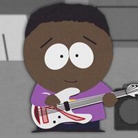 Token Black (@blackkidtoken) Twitter profile photo