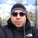 Armando.Cordero - @armando1079 - Twitter