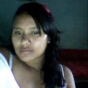 diana marcela saenz  - @dianama02108156 - Twitter