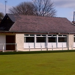 jordanhillbc's profile picture. founded in 1899 jordanhill bowling club offers membership from the age of 8 to 80 and beyond