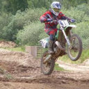 bailey_francis - @bailsafrancis18 - Twitter