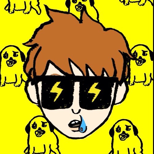 うるとらまん