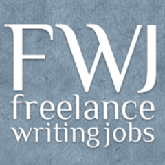 Number one online community for freelance writers