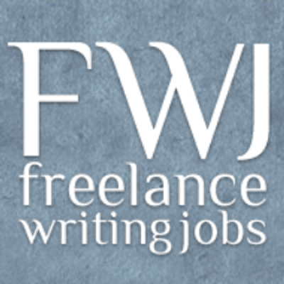 Freelancewritingjobs Freelancewj Twitter Freelancewritingjobs Freelancewj Twitter