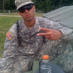 Jonathan Sierra (@j_sierrapr) Twitter profile photo Jonathan Sierra (@j_sierrapr) Twitter profile photo