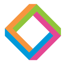 Predictive Edge is a platform for website personalization, testing, and targeting.