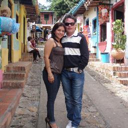 mdlacs80's profile picture. 