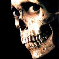 31 Nights of Horror (@31nitesofhorror) 's Twitter Profile