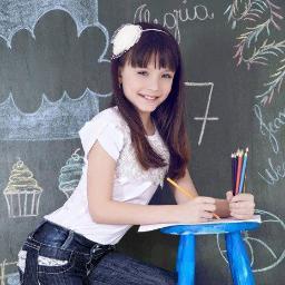 maria joaquina eu sou asua fc.....ta meu amor eu tem amor..
ta