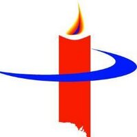 SACPPA (@sacppa) 's Twitter Profile