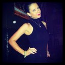 Jane Cullinan - @JaneCullinan - Twitter