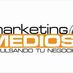 marketing medios gdl (@mktmediosgdl) Twitter profile photo marketing medios gdl (@mktmediosgdl) Twitter profile photo