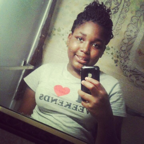 #Team105#TeamT.K Follow Mhee Nd Ill Follow Bck! !!!■♥■♥
