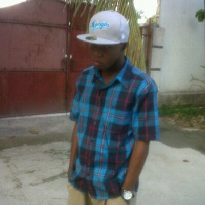 daMICley's profile image