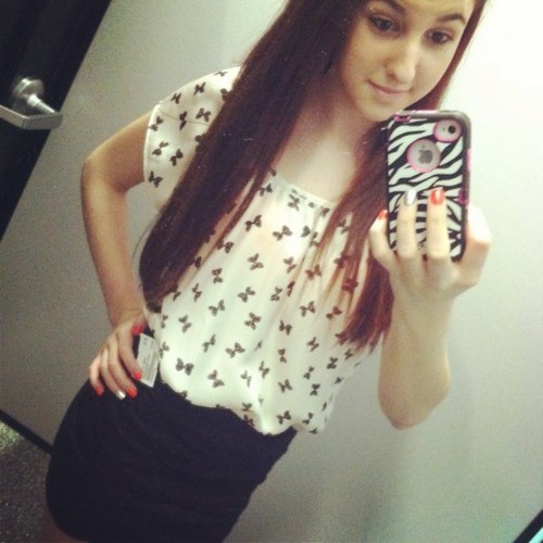 bbygirl412's profile picture. 