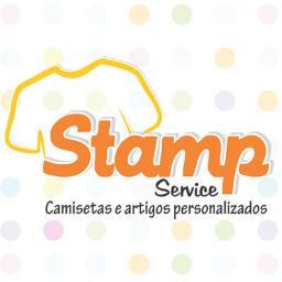 As melhores opções para presentear quem você gosta. São Camisetas, Canecas, Almofadas, Fronhas, Agendas, Chaveiros, Caixas de Madeira, Cubos, Luminária.