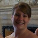 Leann George - @Leann81 - Twitter