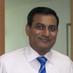 Venkat Chundi (@chsrao18) Twitter profile photo Venkat Chundi (@chsrao18) Twitter profile photo