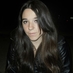 Lucia Alvarez (@luciia_alvarezg) Twitter profile photo Lucia Alvarez (@luciia_alvarezg) Twitter profile photo