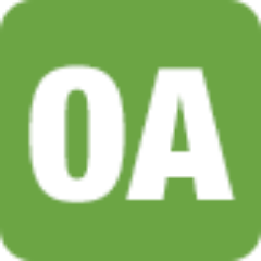 oanursetravel's profile picture. Travel Nurse staffing for short- and long-term assignments. An Equal Opportunity Employer, M/F/D/V