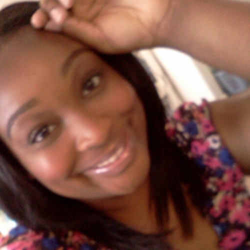 Love music, love life, love real people, and strivin to move higher in HIM!! The end.