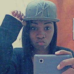 ~Live, love, laugh ~ 
      http://t.co/3P9YcxfuMQ