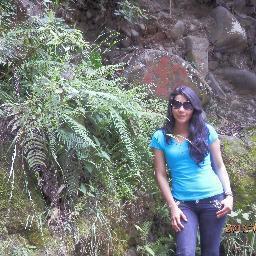 ekgonzalez57's profile picture. 