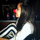 Pamela Bender - @PameBender - Twitter