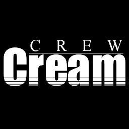 Cream_Crew Profile Picture