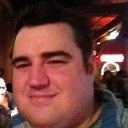 Sean Fielding - @sean_fielding - Twitter