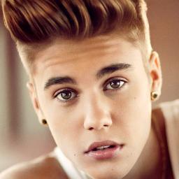 OD247 ¡Soy Mili! Me gusta @JustinBieber @OneDirection @CodySimpson @MileyCyrus @DdLovato @agustinalmeyda @cherlloyd, restart http://t.co/N4yZceq3EP
